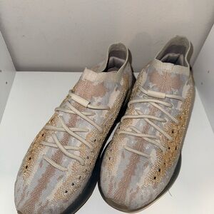 Yeezy 380 Boost Pepper Knit #125751331